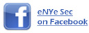 eNYe Sec Facebook