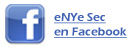 eNYe Sec Facebook